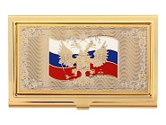 Товар