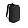 Складной рюкзак для ноутбука Flexpack из rPET Aware™, 15.6"