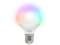 Умная LED лампочка IoT LED A1 RGB под нанесение логотипа