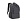 ECO рюкзак для ноутбука 15.6"