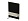 Скетчбук B5 «Sketch & Art» 100 г/м2, soft-touch