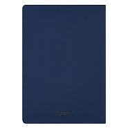 Товар