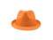 Шляпа DUSK под нанесение логотипа