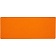 оранжевый
