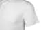 Рубашка поло Laguna мужская под нанесение логотипа