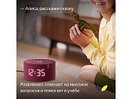 Товар
