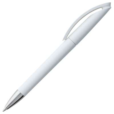 Ручка шариковая Prodir DS3.1 TPC под нанесение логотипа