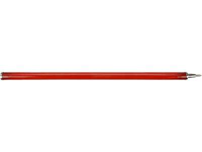 Ручка шариковая-браслет Арт-Хаус под нанесение логотипа