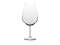 Бокал для белого вина Soave, 810 мл под нанесение логотипа