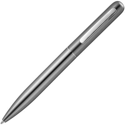 Ручка шариковая Scribo под нанесение логотипа