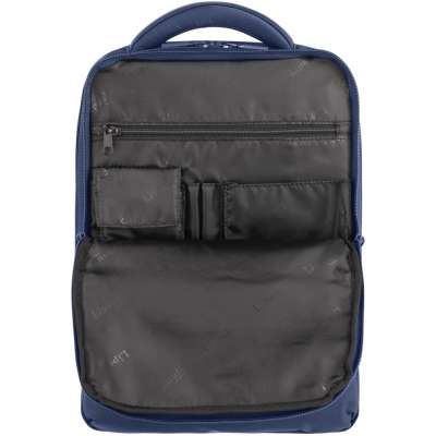 Рюкзак для ноутбука Plume Business под нанесение логотипа