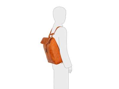 Рюкзак-сумка DIGGER Mara под нанесение логотипа