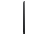 Товар