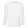 Футболка мужская SUPER PREMIUM LONG SLEEVE 190