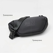 Товар
