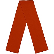 Товар
