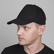 Товар