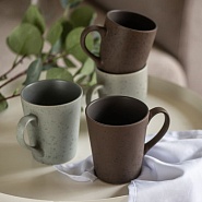 Товар