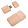 USB flash-карта "Wood" (8Гб)