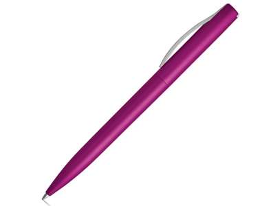 Шариковая ручка из ABS AROMA под нанесение логотипа