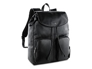 Товар