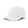 Бейсболка DAD HAT-S, 6 клиньев, металлическая застежка