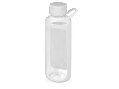 Бутылка для воды Glendale под нанесение логотипа