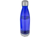Бутылка спортивная Aqua фото