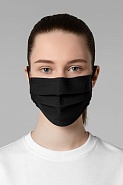 Товар
