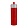 Bluetooth колонка TURBO TUBE с зарядным устройством (2000mAh) и моноподом