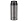 Термос ThermoCafe by Thermos TC-350T