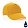 Бейсболка Impact из переработанного хлопка AWARE™, 5 клиньев, 190 г/м2