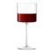 Набор бокалов для красного вина Otis под нанесение логотипа