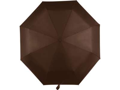Зонт складной Спенсер под нанесение логотипа