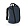 Рюкзак для ноутбука Sienna из rPET AWARE™, 14”