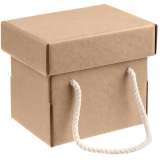 Коробка для кружки Kitbag фото