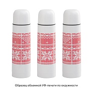 Товар