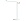 Лампа настольная умная «Mi LED Desk Lamp1S»