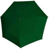 Зонт складной Hit Magic фото