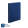 Ежедневник Bplanner.02 (синий)