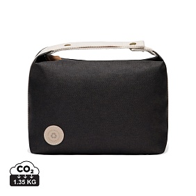 Косметичка VINGA Sortino RCS с логотипом, рис. 9 — Несессеры и косметички BIZGIFT
