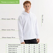 Товар