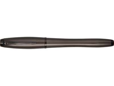 Ручка Parker роллер Urban Premium Metallic Brown под нанесение логотипа