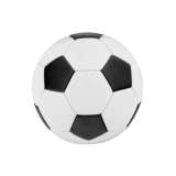 Мяч футбольный Street Mini фото
