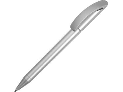 Ручка пластиковая шариковая Prodir DS3 TAA под нанесение логотипа