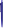 Ручка HIT COLOR Синяя 1341.01