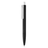 Черная ручка X3 Smooth Touch, черный фото