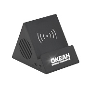 Товар