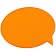 оранжевый