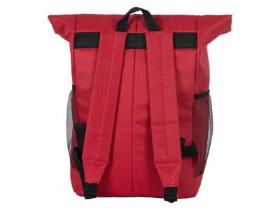Рюкзак- мешок New sack под нанесение логотипа